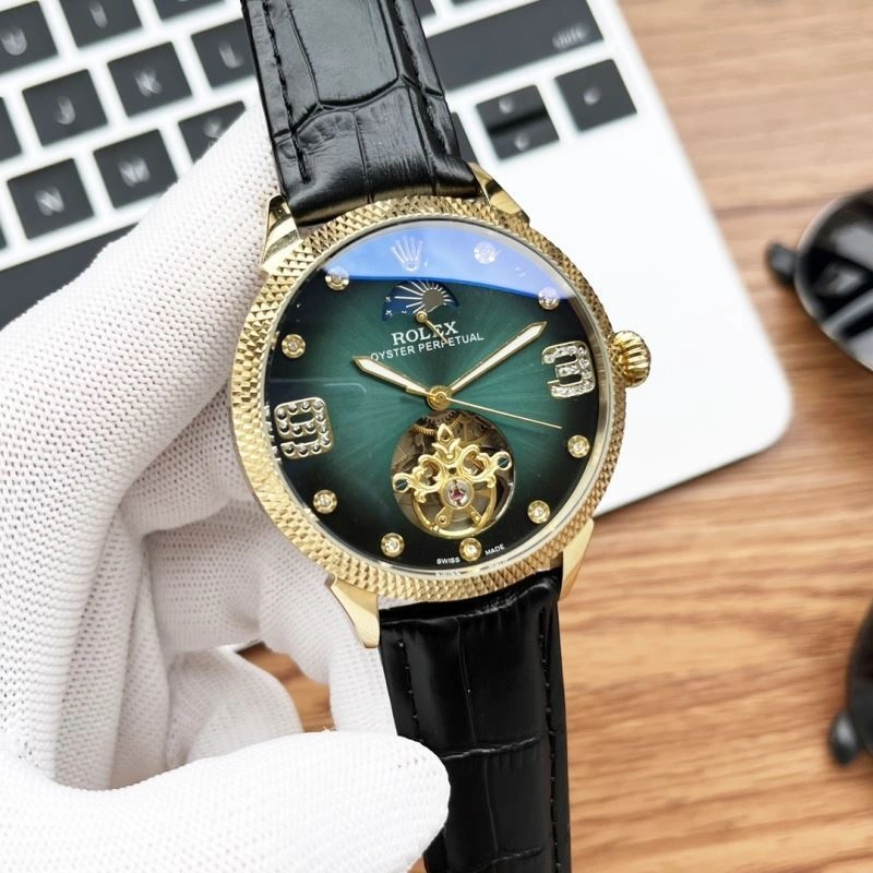 EasyMatch ROLEX Watches 202647