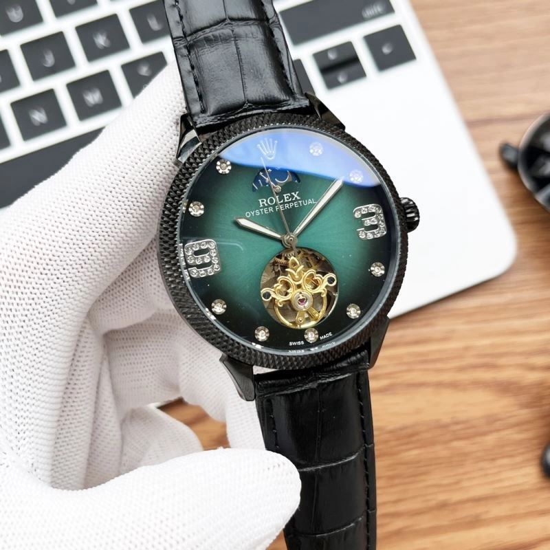EasyMatch ROLEX Watches 202647