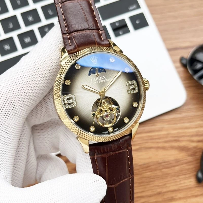 EasyMatch ROLEX Watches 202647