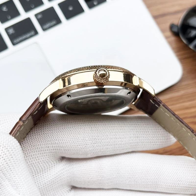 EasyMatch ROLEX Watches 202647