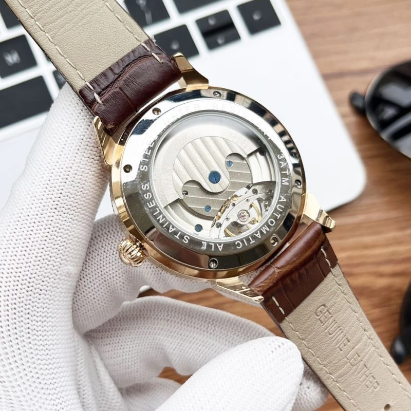 EasyMatch ROLEX Watches 202647