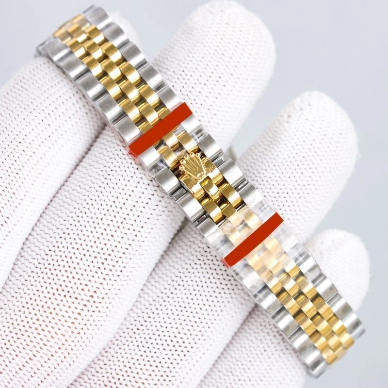 ROLEX Watches Sustainable 202644