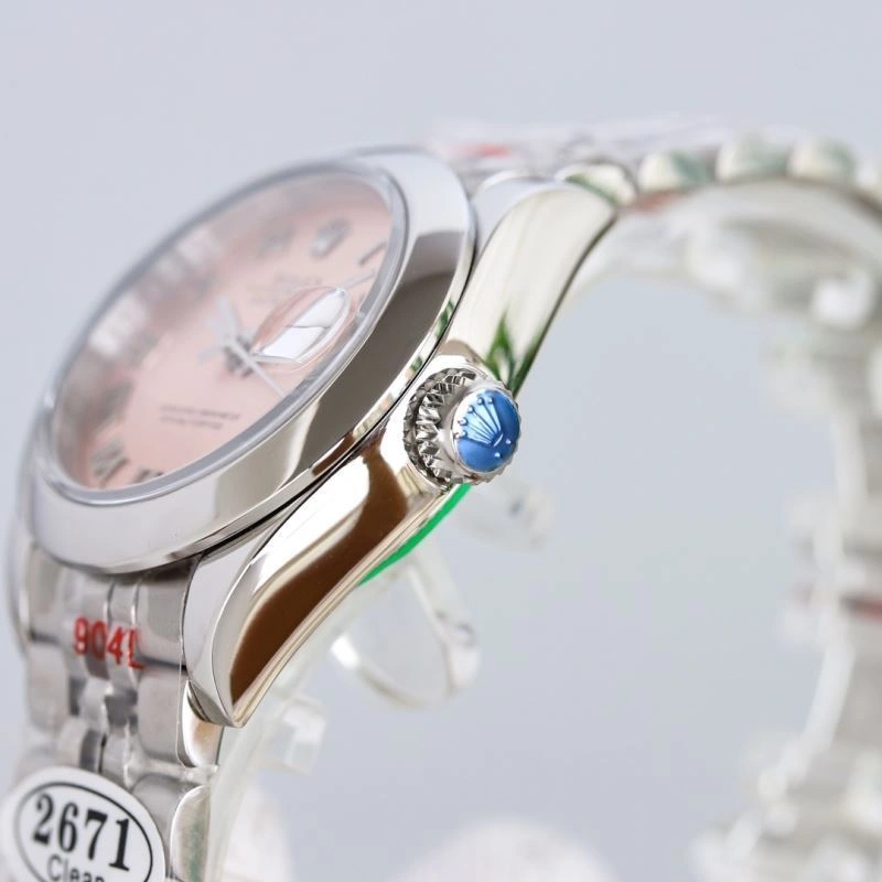 Snug ROLEX Watches 202619