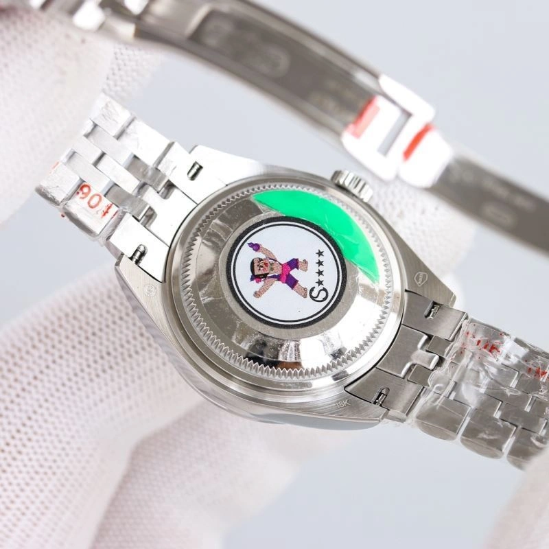 Snug ROLEX Watches 202619