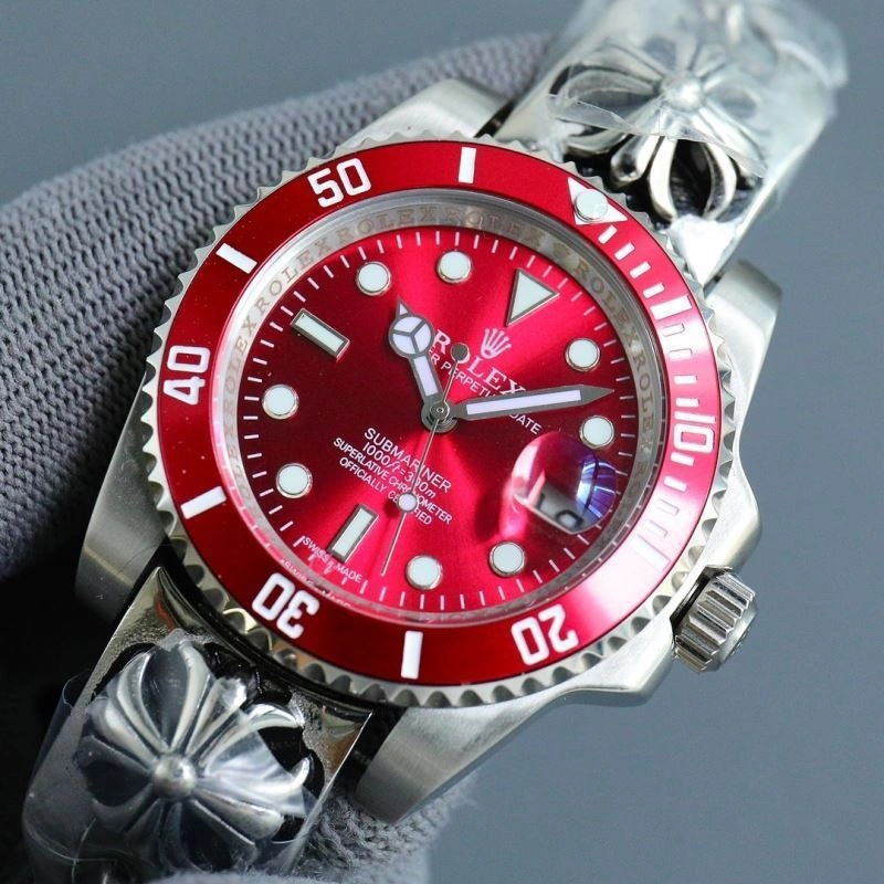 Lightweight ROLEX Watches 202633