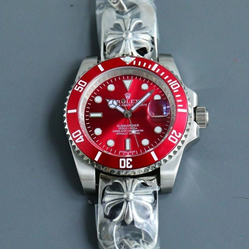 Lightweight ROLEX Watches 202633