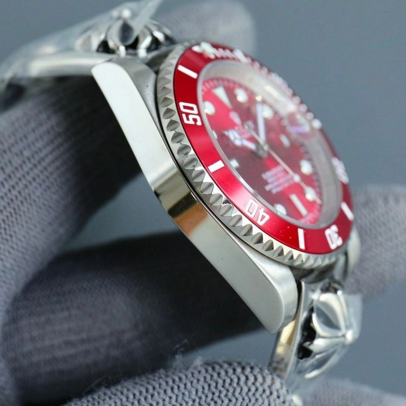 Lightweight ROLEX Watches 202633
