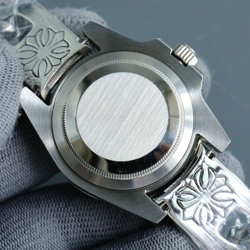 Lightweight ROLEX Watches 202633