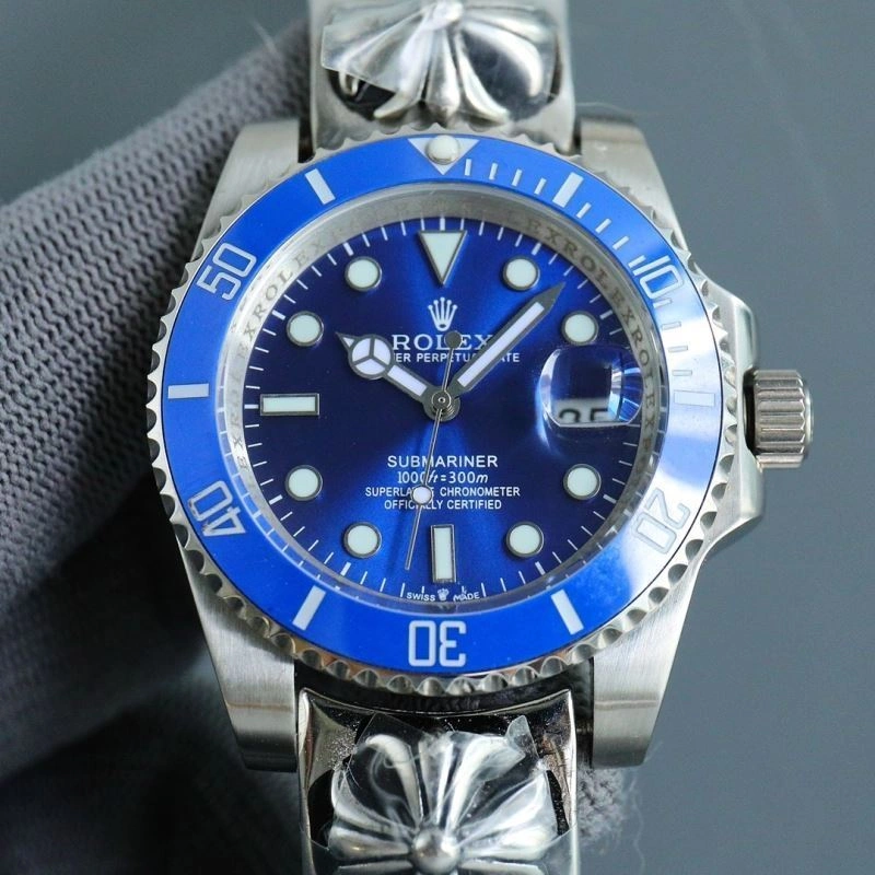 Lightweight ROLEX Watches 202633
