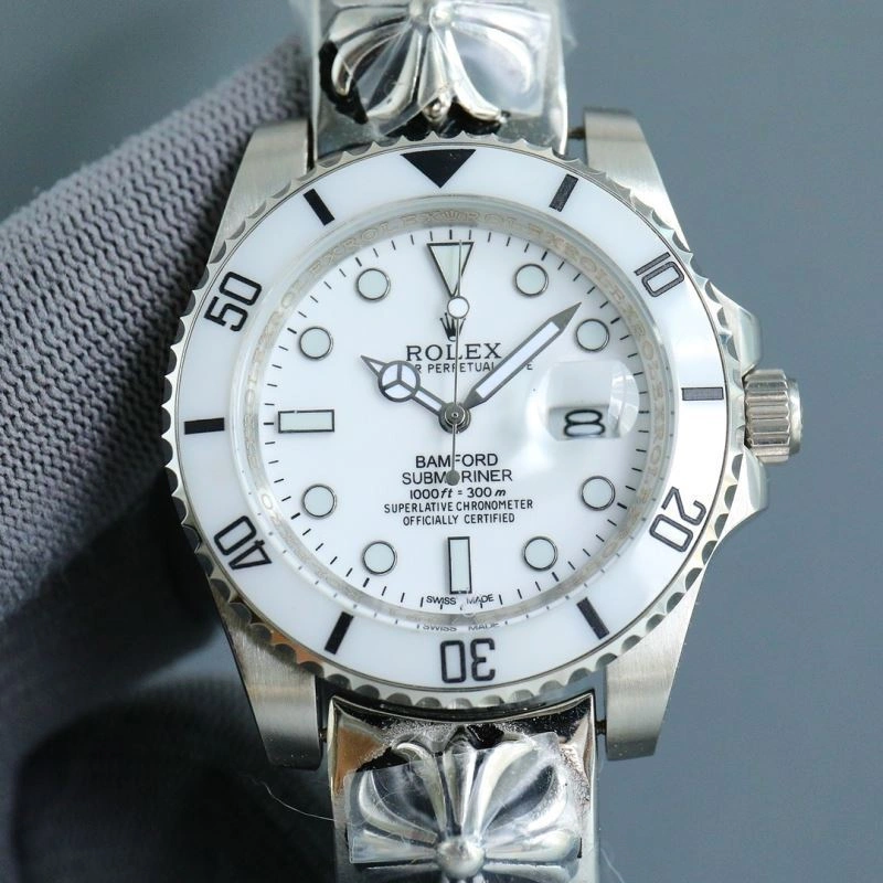 ROLEX Watches Premium 202621