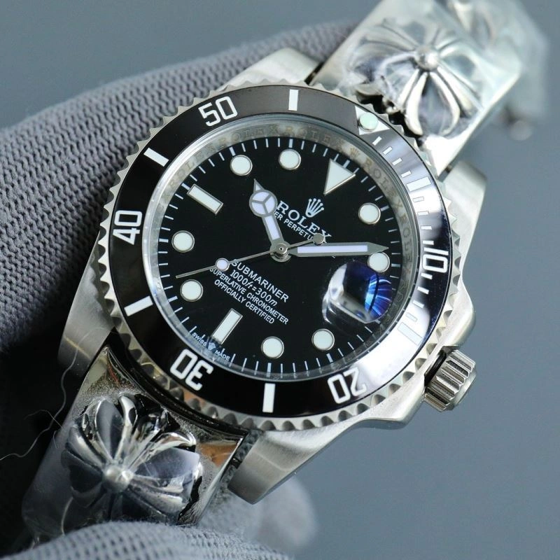 ROLEX Watches Premium 202621