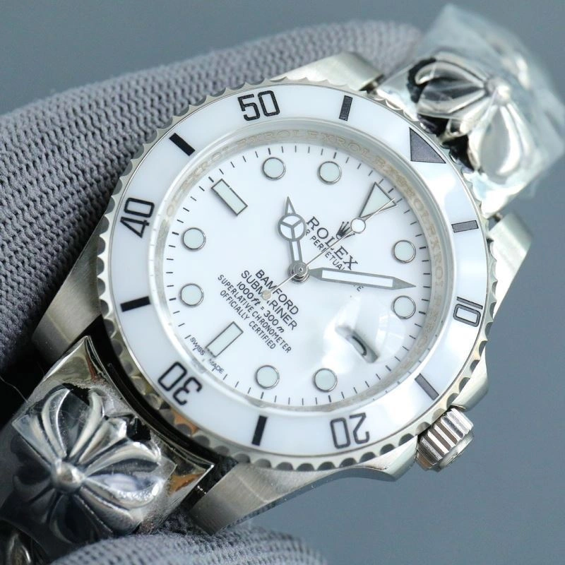 ROLEX Watches Premium 202621