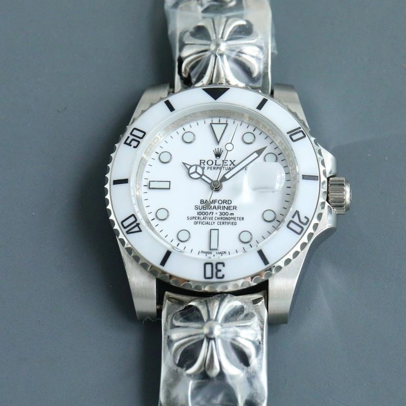 ROLEX Watches Premium 202621