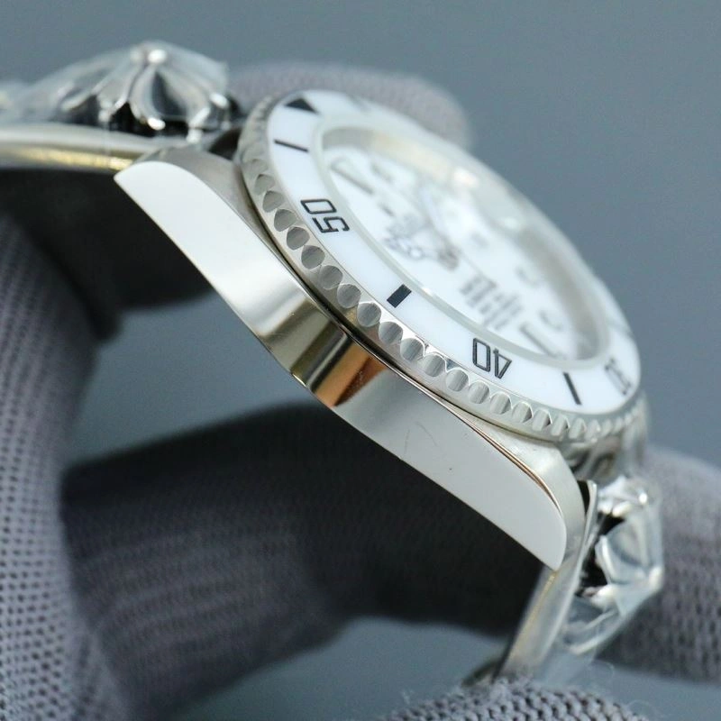 ROLEX Watches Premium 202621