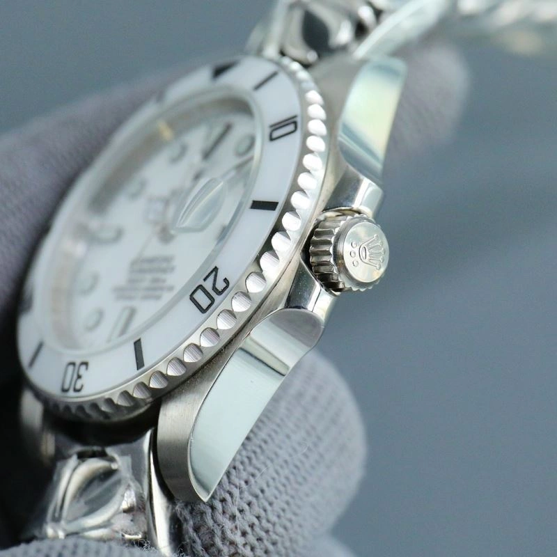 ROLEX Watches Premium 202621