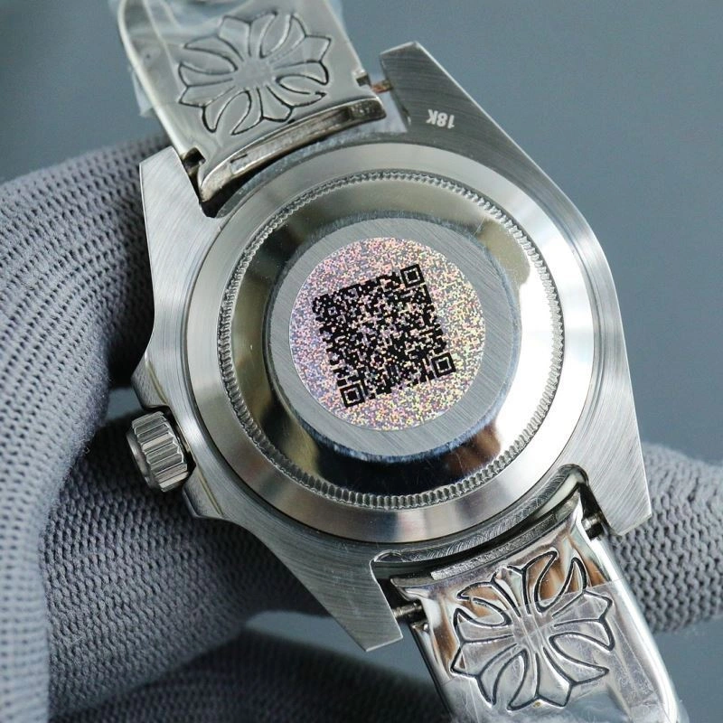 ROLEX Watches Premium 202621