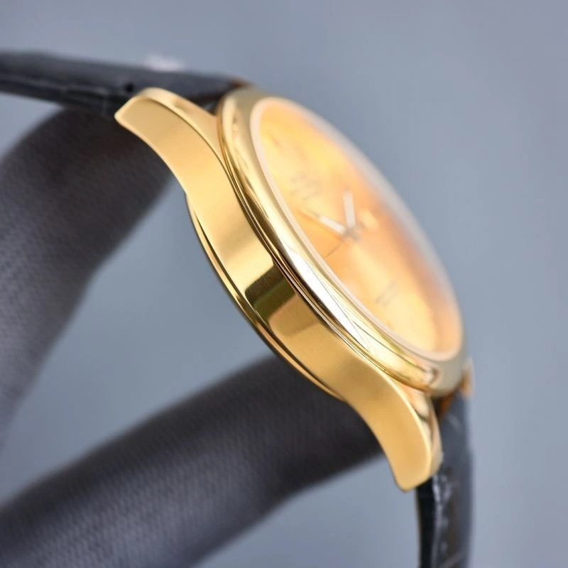 ROLEX Watches Sleek 202628