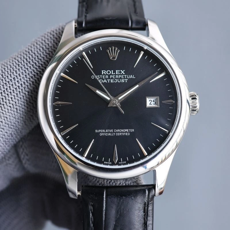 ROLEX Watches EasyMatch 202637