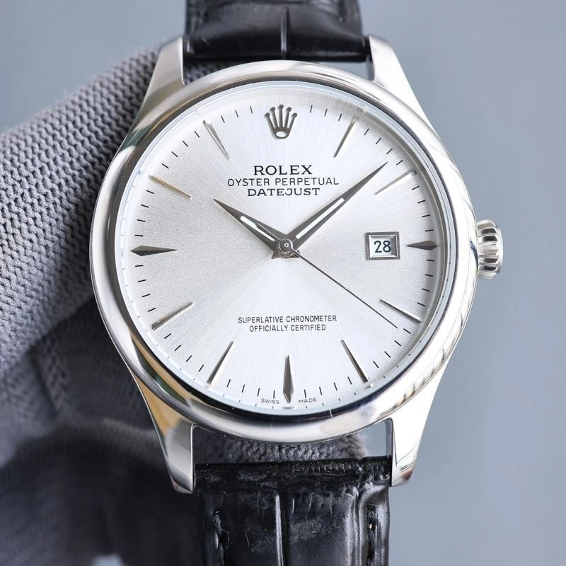 ROLEX Watches EasyMatch 202637