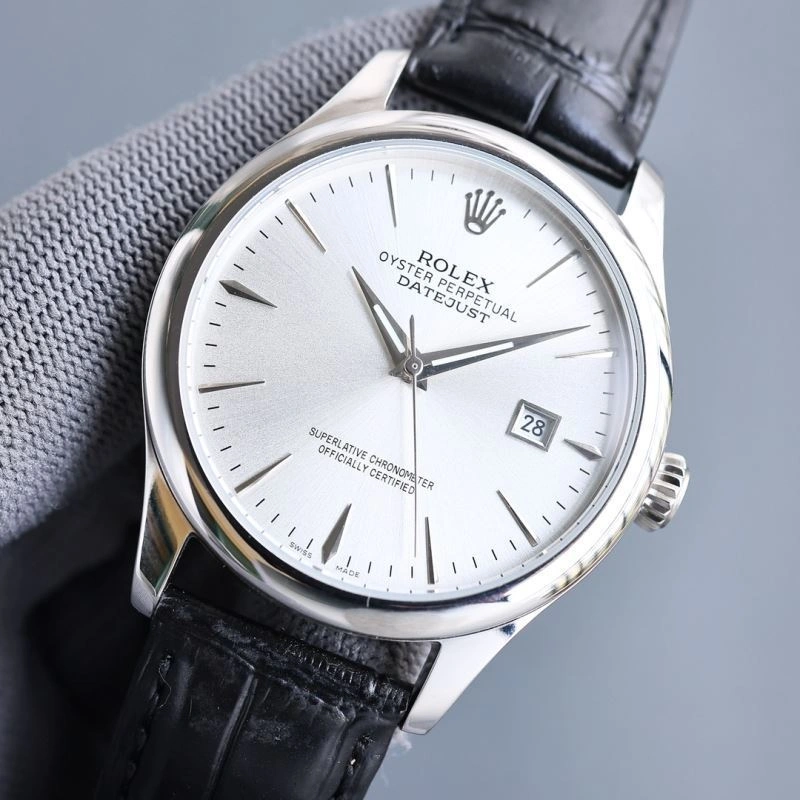 ROLEX Watches EasyMatch 202637