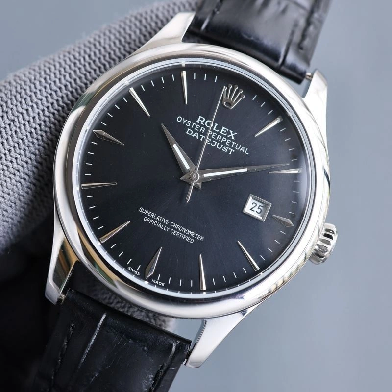 ROLEX Watches EasyMatch 202637