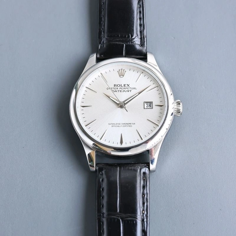 ROLEX Watches EasyMatch 202637