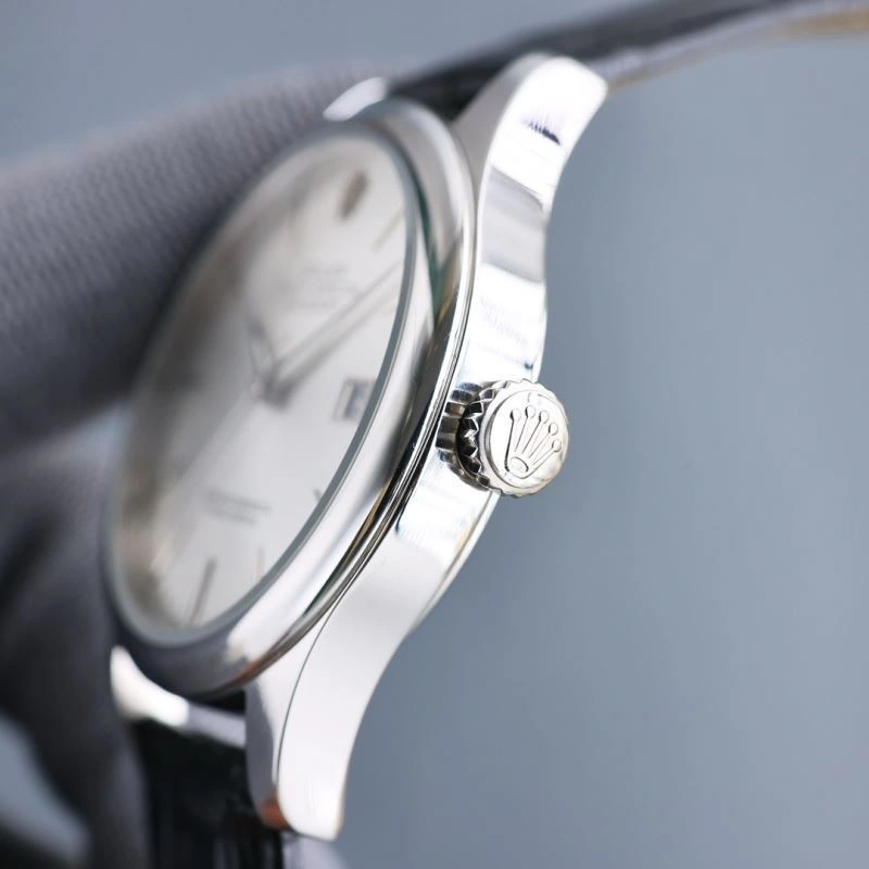ROLEX Watches EasyMatch 202637