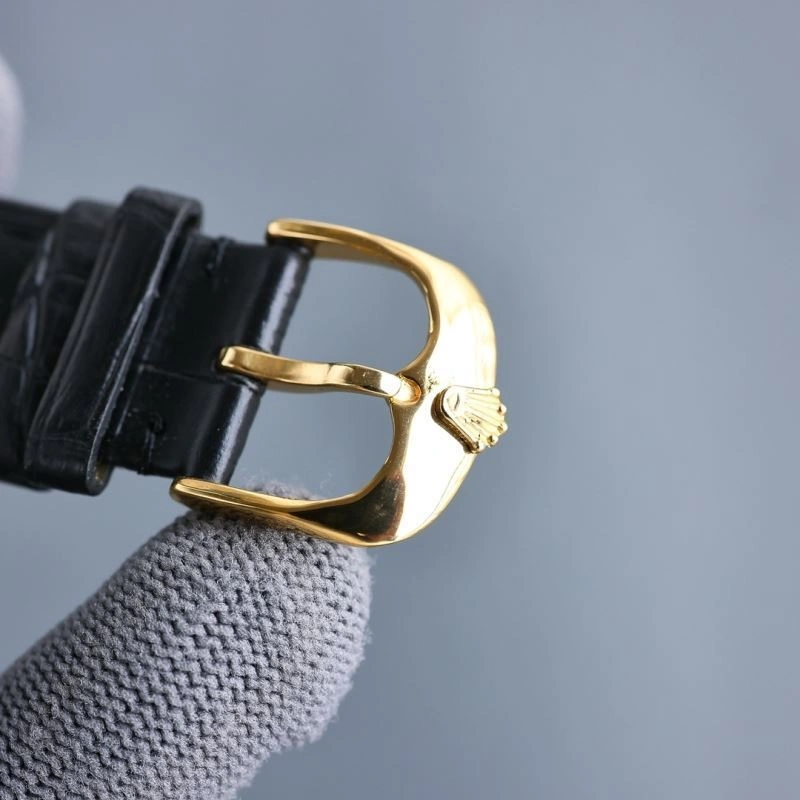 ROLEX Watches EasyMatch 202637