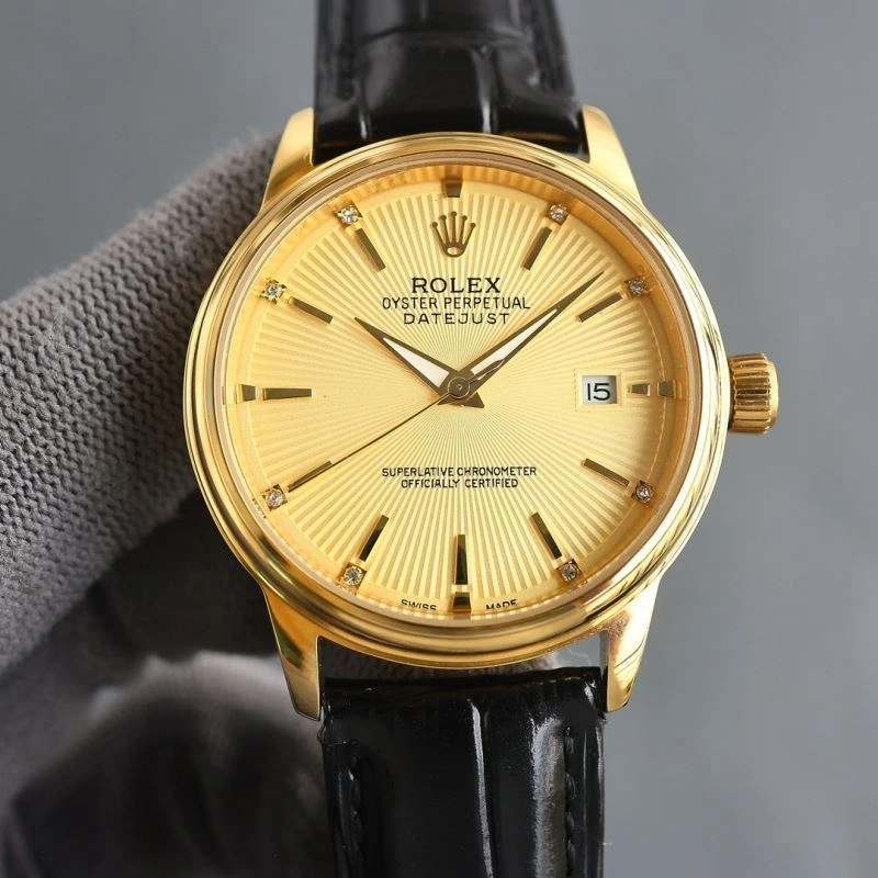 MultiPurpose ROLEX Watches 202623