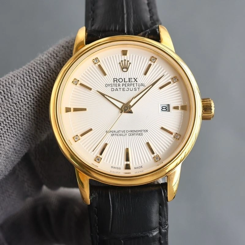 MultiPurpose ROLEX Watches 202623