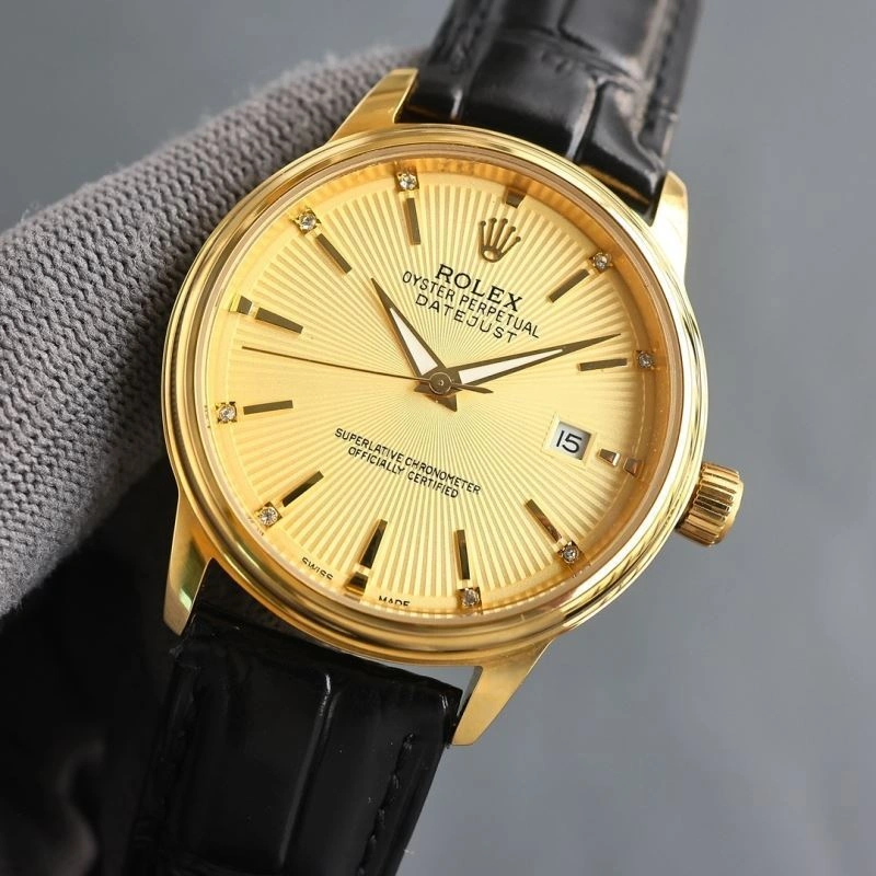 MultiPurpose ROLEX Watches 202623