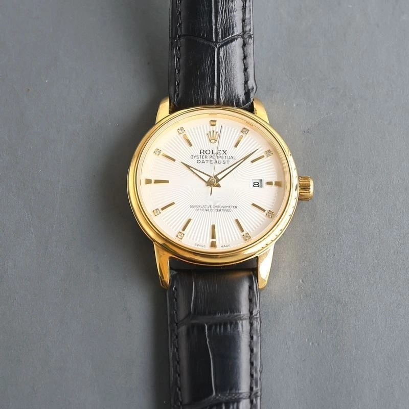 MultiPurpose ROLEX Watches 202623
