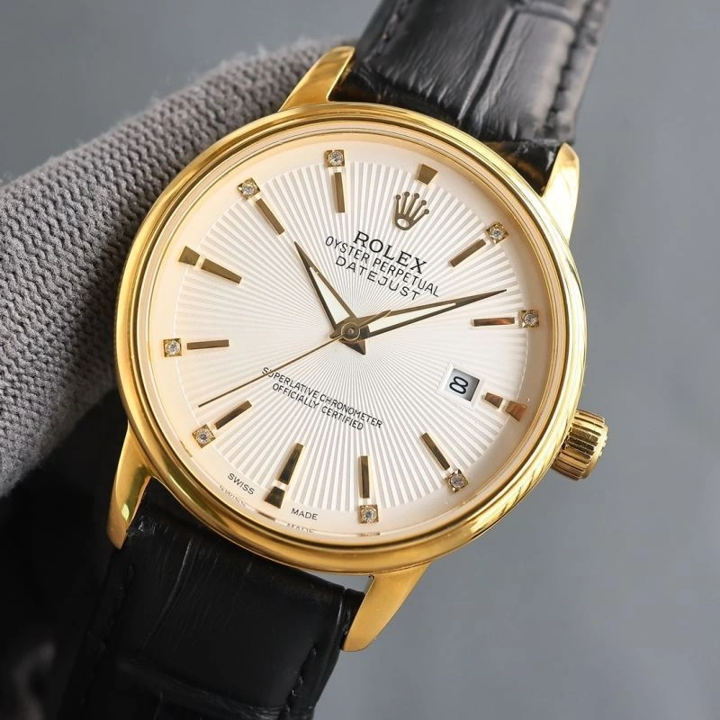 MultiPurpose ROLEX Watches 202623