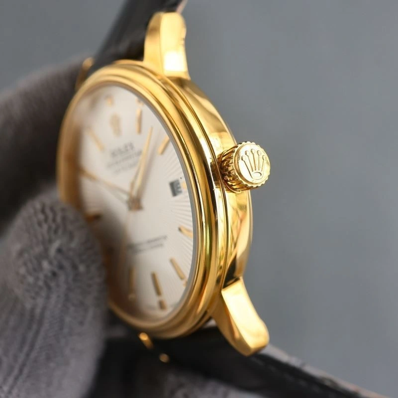 MultiPurpose ROLEX Watches 202623