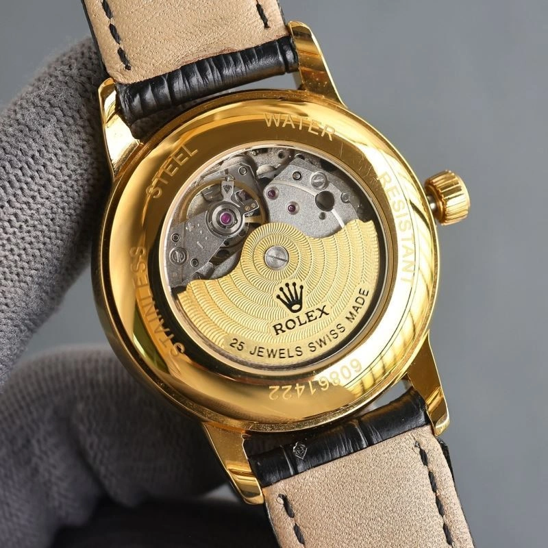 MultiPurpose ROLEX Watches 202623