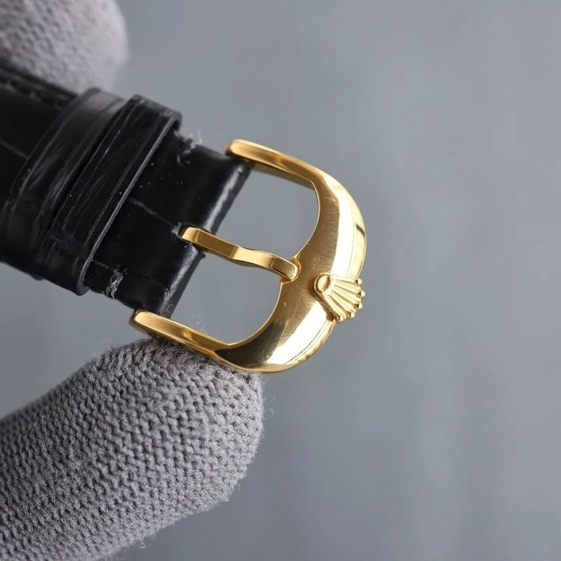 MultiPurpose ROLEX Watches 202623