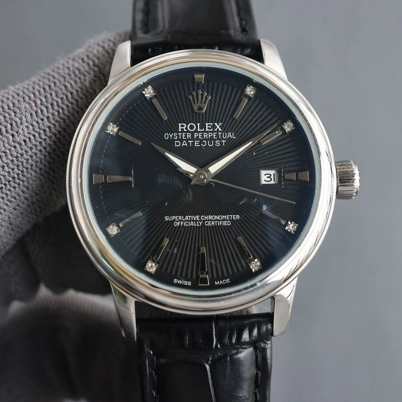 ROLEX Watches Versatile 202635