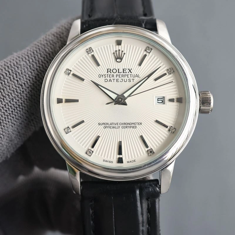 ROLEX Watches Versatile 202635