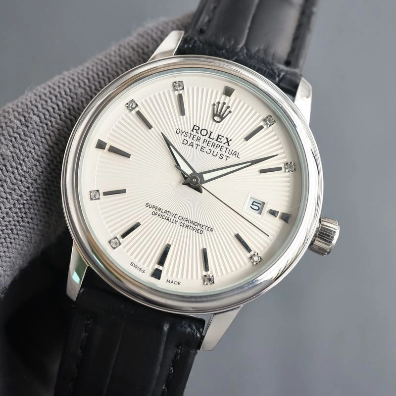 ROLEX Watches Versatile 202635