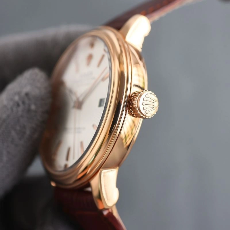 ROLEX Watches Versatile 202635