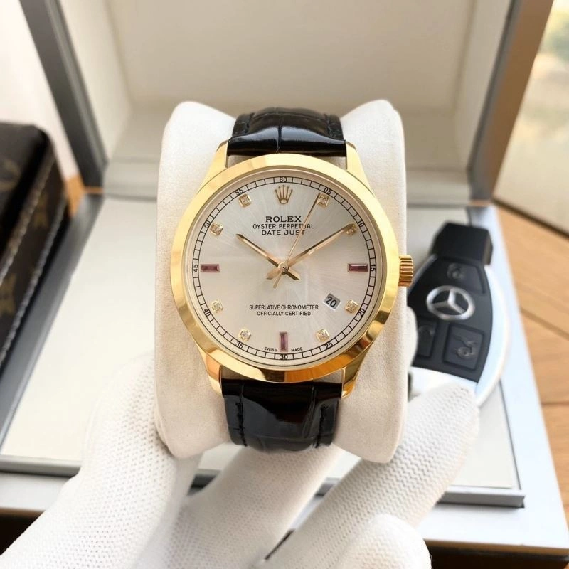 Attractive ROLEX Watches 202634