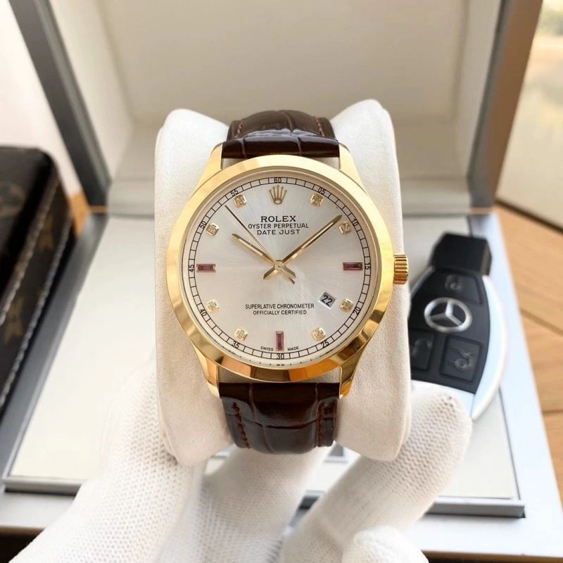 Attractive ROLEX Watches 202634