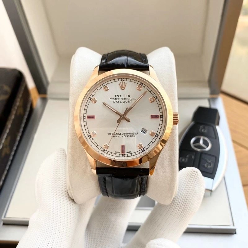 Attractive ROLEX Watches 202634