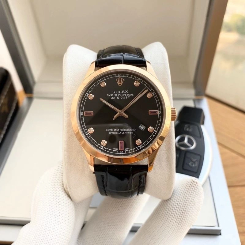 Attractive ROLEX Watches 202634