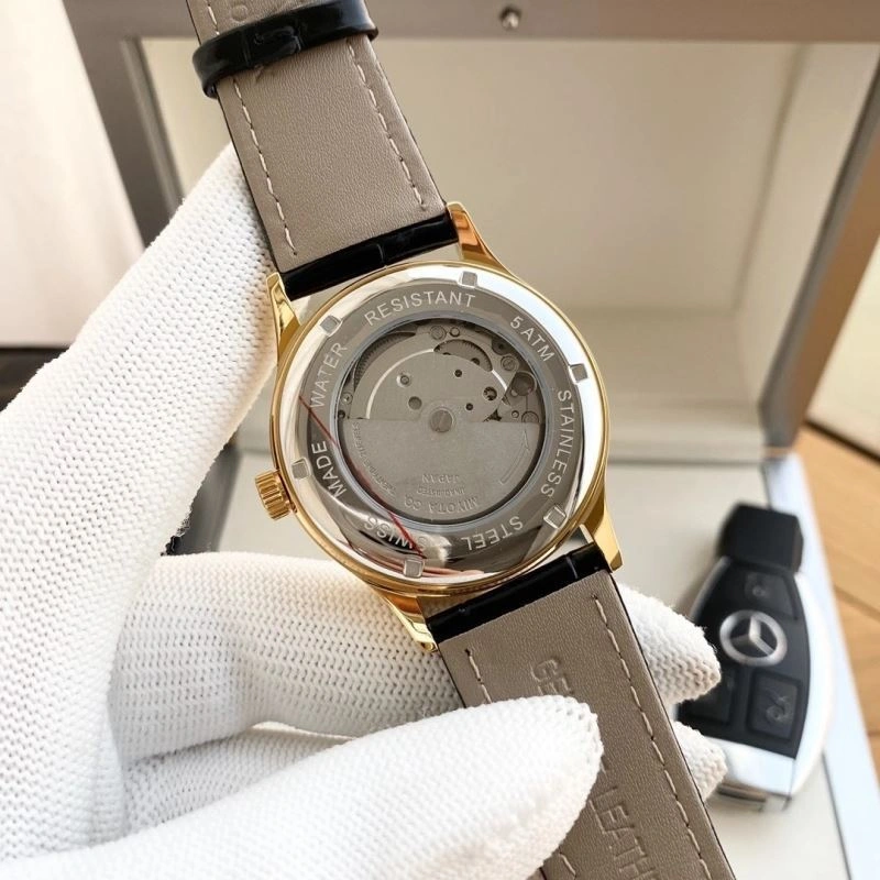 Attractive ROLEX Watches 202634