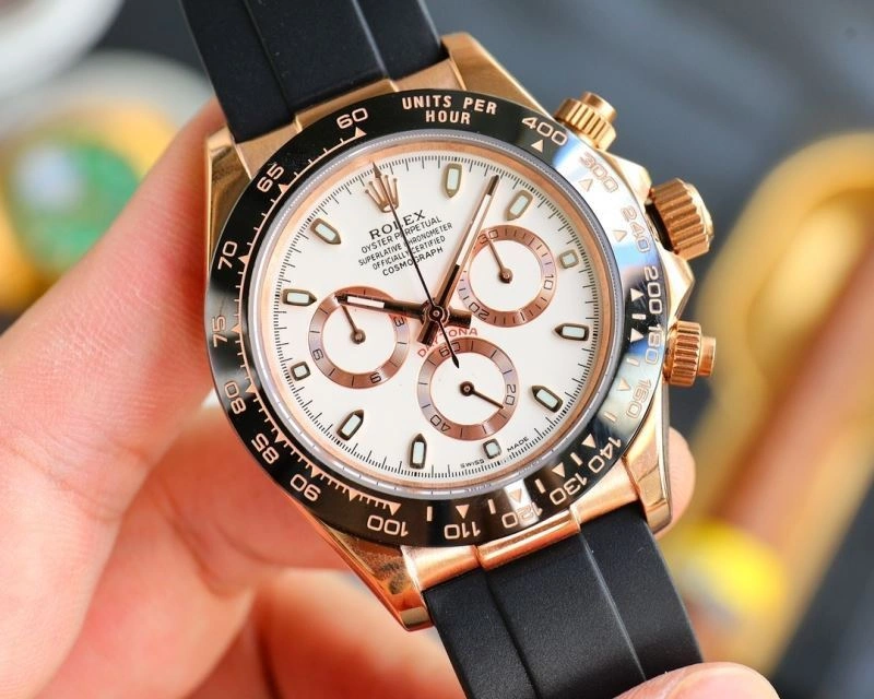 ROLEX Watches Snug 202617