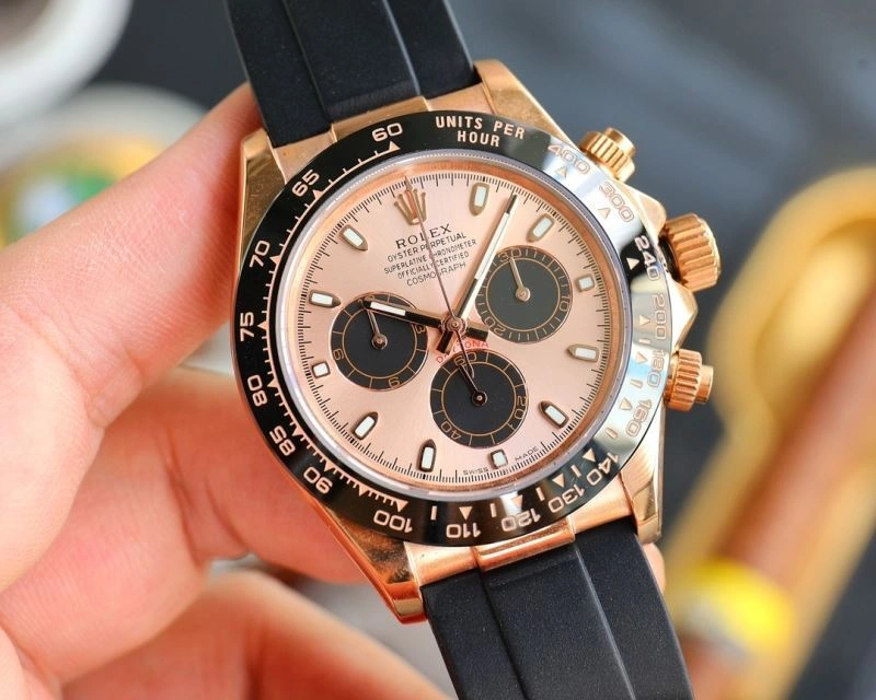 ROLEX Watches Snug 202617