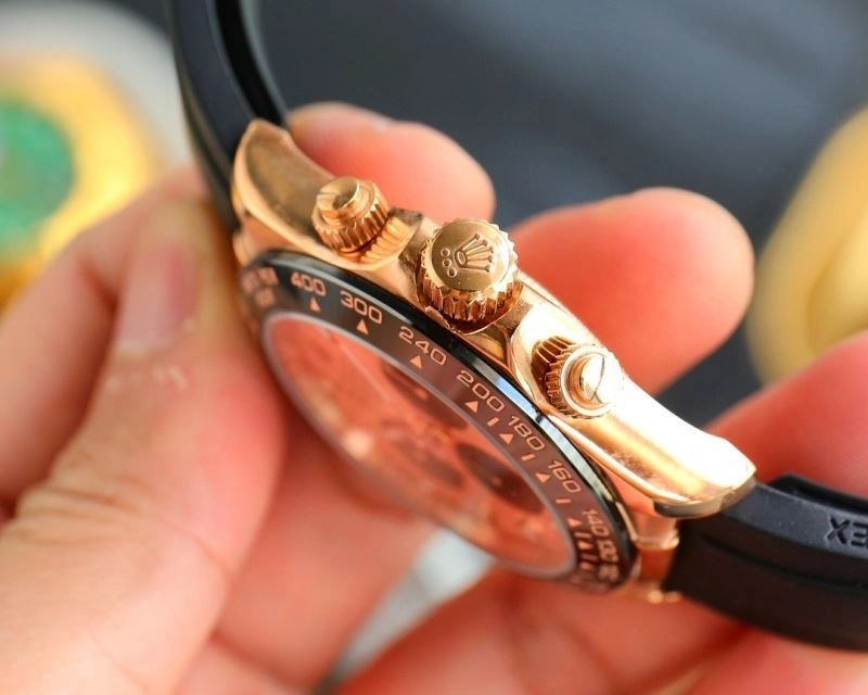 ROLEX Watches Snug 202617