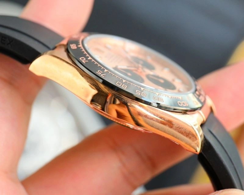 ROLEX Watches Snug 202617