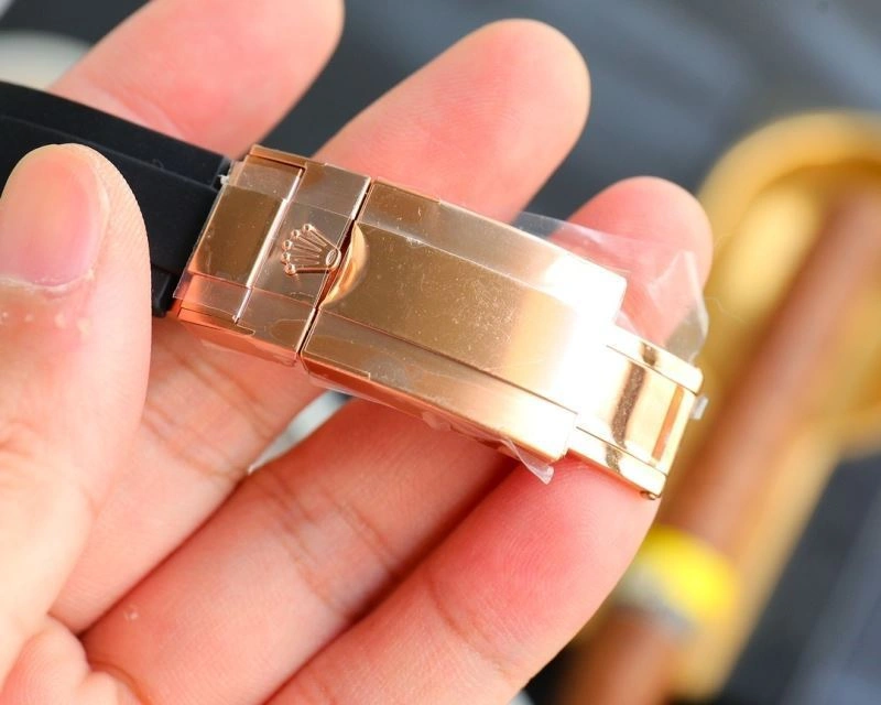 ROLEX Watches Snug 202617